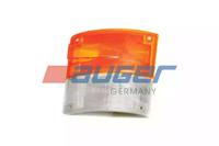 Auger 73497 Ліхтар покажчика повороту