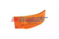 Auger 73498 Ліхтар покажчика повороту