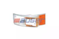 Auger 73499 Ліхтар покажчика повороту