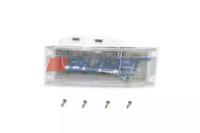 Auger 73500 Фара протитуманна Auger 73500 Фара протитуманна