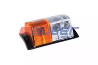 Auger 73513 Ліхтар покажчика повороту