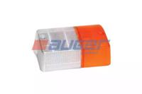 Auger 73515 Фонарь указателя поворота Auger 73515 Фонарь указателя поворота