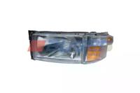 Auger 73516 Headlamp