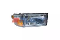 Auger 73517 Headlamp