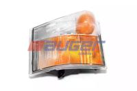 Auger 73520 Ліхтар покажчика повороту Auger 73520 Ліхтар покажчика повороту