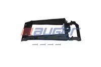 Auger 73522 Корпус основної фари Auger 73522 Корпус основної фари