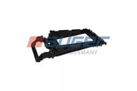 Auger 73523 Корпус основної фари Auger 73523 Корпус основної фари