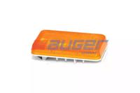 Auger 73528 Габарит