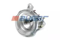 Auger 73532 Фара протитуманна Auger 73532 Фара протитуманна