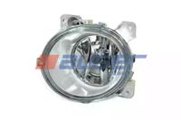 Auger 73535 Фара протитуманна Auger 73535 Фара протитуманна