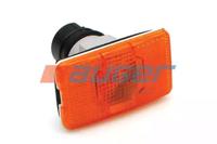 Auger 73537 Ліхтар покажчика повороту