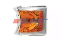 Auger 73540 Ліхтар покажчика повороту