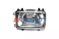 Auger 73542 Фара основна