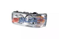 Auger 73548 Headlamp