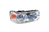 Auger 73549 Headlamp