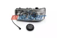 Auger 73550 Headlamp