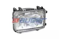 Auger 73552 Фара основная Auger 73552 Фара основная