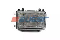 Auger 73553 Фара основная