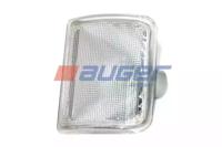 Auger 73554 Ліхтар покажчика повороту