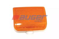 Auger 73556 Ліхтар покажчика повороту