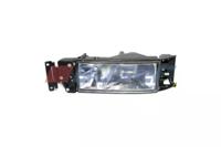 Auger 73562 Headlamp