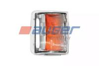 Auger 73569 Ліхтар покажчика повороту