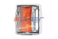 Auger 73570 Ліхтар покажчика повороту