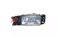 Auger 73573 Headlamp