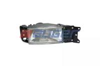 Auger 73574 Headlamp