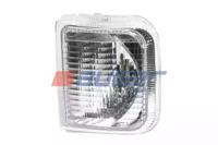 Auger 73577 Ліхтар покажчика повороту