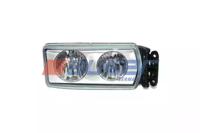 Auger 73578 Headlamp