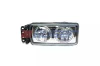 Auger 73581 Headlamp