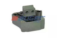 Auger 73593 Insulator engine mounting