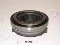 Japko 90505 Bearing gearbox