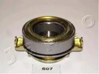 Japko 90507 Bearing gearbox