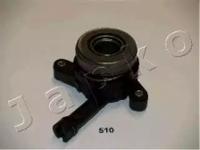 Japko 90510 Підшипник зчеплення вижимний