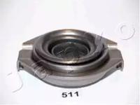 Japko 90511 Bearing gearbox