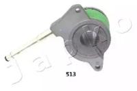 Japko 90513 Bearing gearbox Japko 90513 Bearing gearbox