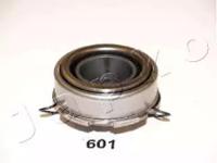 Japko 90601 Bearing gearbox Japko 90601 Bearing gearbox