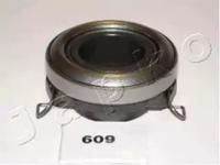 Japko 90609 Bearing gearbox Japko 90609 Bearing gearbox