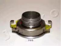 Japko 90705 Bearing gearbox Japko 90705 Bearing gearbox