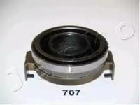 Japko 90707 Подшипник сцепления выжимной