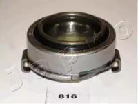 Japko 90816 Bearing gearbox Japko 90816 Bearing gearbox
