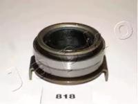 Japko 90818 Подшипник сцепления выжимной Japko 90818 Подшипник сцепления выжимной