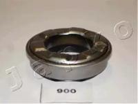 Japko 90900 Bearing gearbox Japko 90900 Bearing gearbox