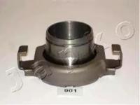 Japko 90901 Підшипник зчеплення вижимний Japko 90901 Підшипник зчеплення вижимний