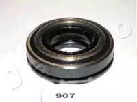 Japko 90907 Bearing gearbox