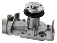 Denckermann A310466 Water pump