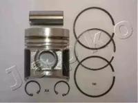 Japko 9122 Поршень двигуна