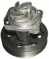 Denckermann A310509 Water pump